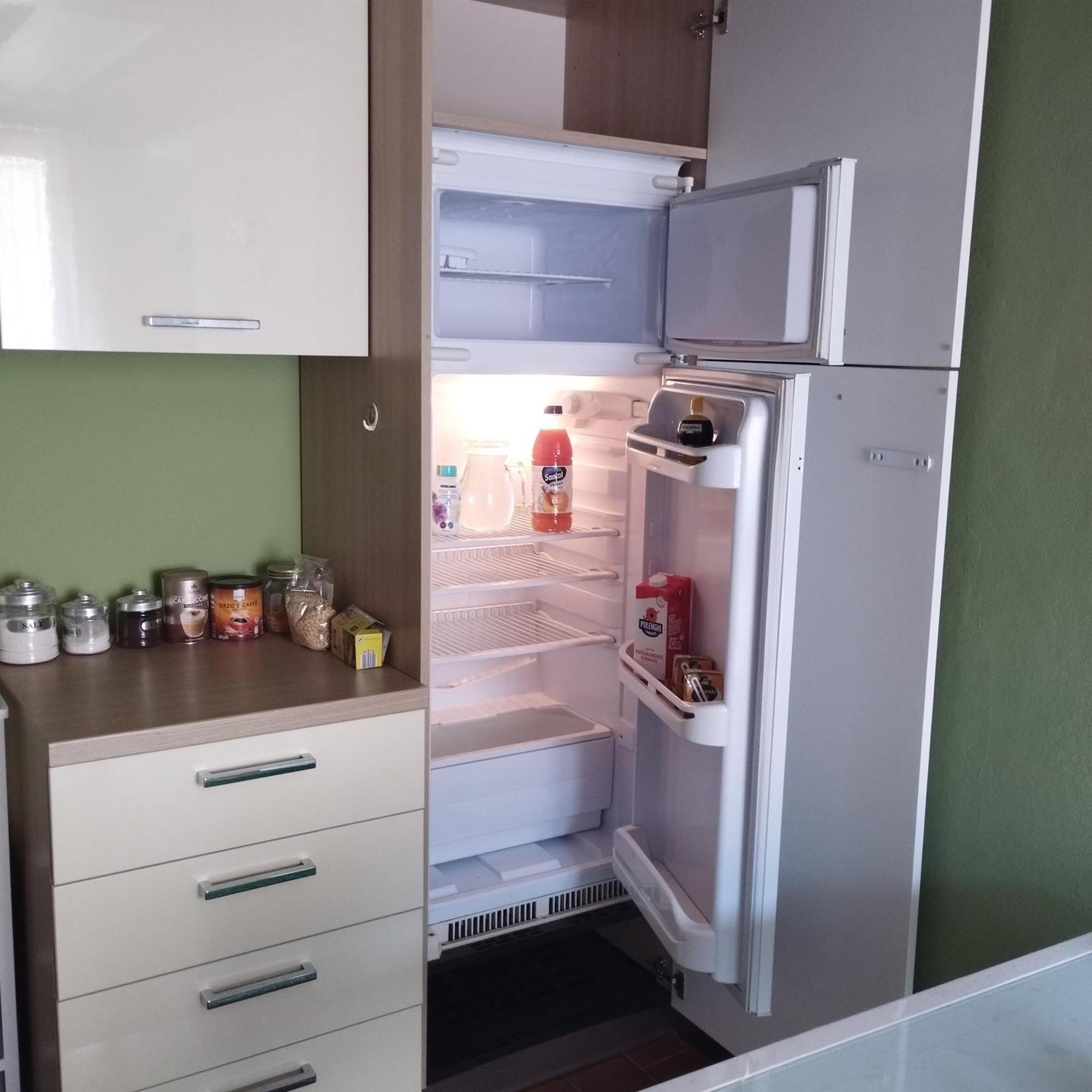 Apartment Al Vicoletto Verona